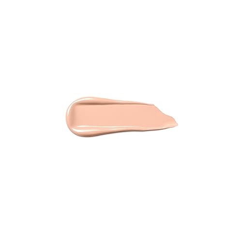 KIKO Milano Instamoisture Foundation 04 1.5N Fond De Teint Fluide Perfecteur Et Hydratant Spf - vue 4