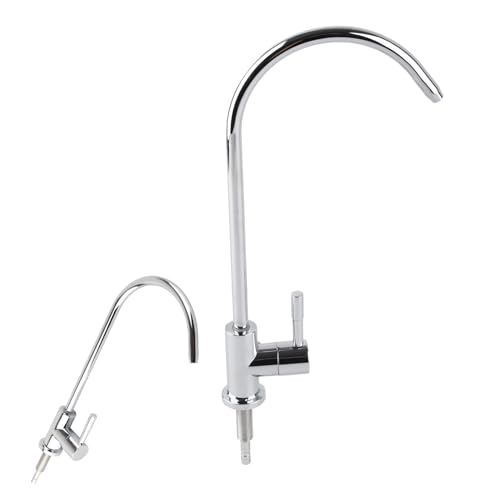 Mingzhe 360°]fUC̃O[XlbN֌^bvAׂẴA_[JE^[tB^[VXeɓKAAvőϋv܂B܂܂ȃ^Cv̏A򐅊A򐅊AAd@ōLgpĂ܂AVo[J[ALb`