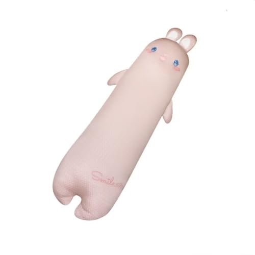  ⊴ ⊴ ܂ O  ėp Q EET|[g ڐG⊴ jp Jo[􂦂 Ђ NbV ӂ蔧G 킢 ~  90/125cm  v[g