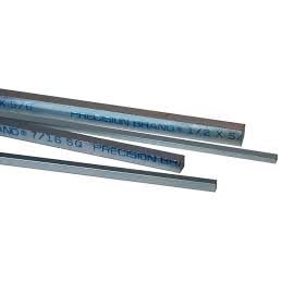 Precision Brand 14175 Oversized Key Stock