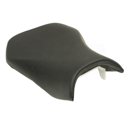 Asiento delantero de pasajero motocicleta GSXR 600 750 K11 2011-2019 recambio