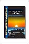 EMV SISTEMAS AUXILIARES MOTOR  8428326959 Book Cover