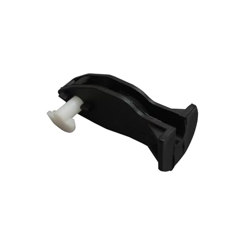 BSP613 Clutch Cable Pedal Rod Holder Compatible With C.itroe.n Berlingo Xsara N1 N2 Picasso N68 P.eugeo.t Partner MK1 306 9633830680