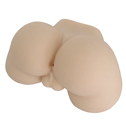 Sáº¹lf Pláº¹Ã¤sÃ¼ráº¹ ÅšÃ©áºŠ ÃÅŒll á¹«Ã´ys fÃ´r MÃ¤n GÃ¤y PlÃ¤y PÃ´ckáº¹á¹« PÃ¼á¹£á¹£áº¹y Máº¹n BÃ¼á¹«á¹« TÃ´rsÃ´ ÅšÃ©áºŠy ÃÅŒlly BlÃ´wjpn MÃ¤chináº¹ Fláº¹sh Lighá¹« ÅšÃ©áºŠ fÃ´r LÃ´váº¹