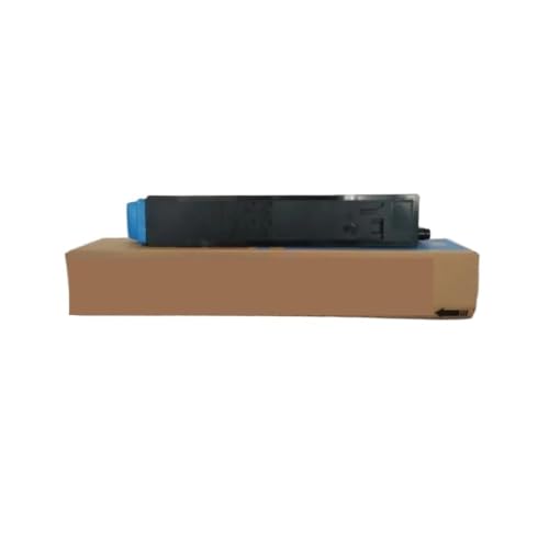 Cartouche de toner couleur TK8108 compatible avec Kyocera ECOSYS M8024cidn