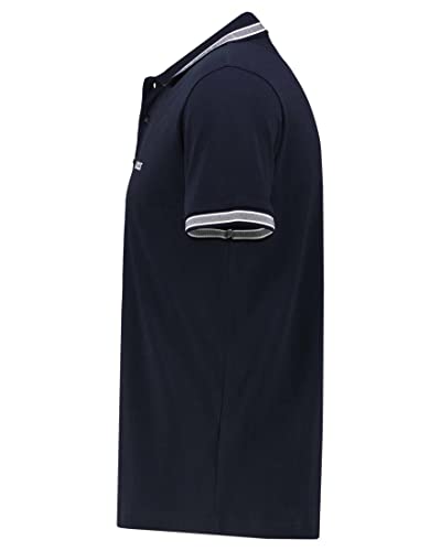 Lociones, Watch Imagen adicional