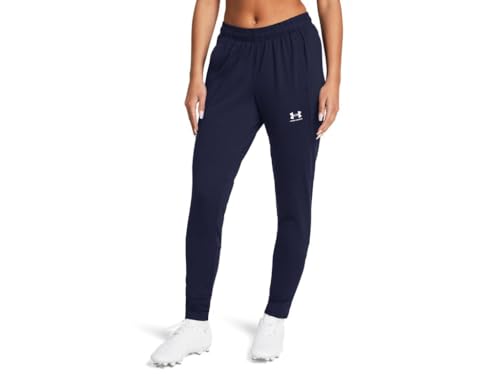 Under Armour Womens Women's Ua Challenger Training Pants