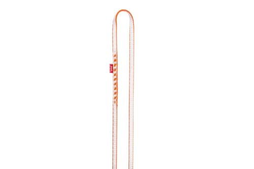 Ocun O-Sling Bio-DYN - Eslinga (8 mm, longitud: 60 cm)
