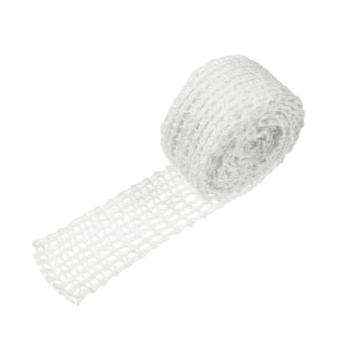 KICHOUSE Envasado De Carne Para Cocina De Resistente Para Ahumar y Asar Carnes