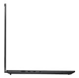 Lenovo 2026 ThinkPad P1 Gen 8 w Core Ultra 9 285H Lenovo 2026 ThinkPad P1 Gen 8 w Core Ultra 9 285H