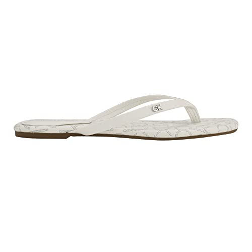 Image of Calvin Klein Cruzy