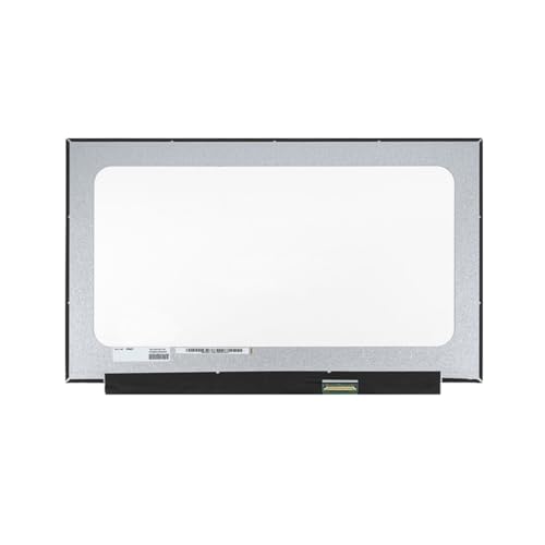 Écran LCD B156HAK02.3 avec numériseur tactile 15.6 Full HD 1920x1080 EDP 40 broches