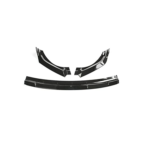 ɓK GNXgC 2017 2018 2019 2020 2021 tgop[bv`veN^[`[jOX|C[{fBLbgCꂽ HETEVSCCK(Glossy Black)