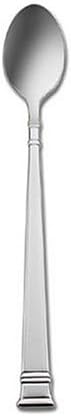Oneida Prose Tall Drink Spoon