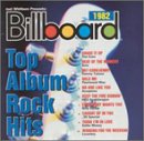 Billboard Album Rock