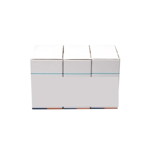 Tampon de blocage de lentille pour sécuriser le taillage