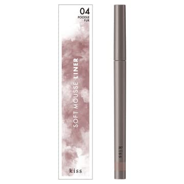 LX \tg[XCi[ 1 ACCi[ (04 v[ht@[)