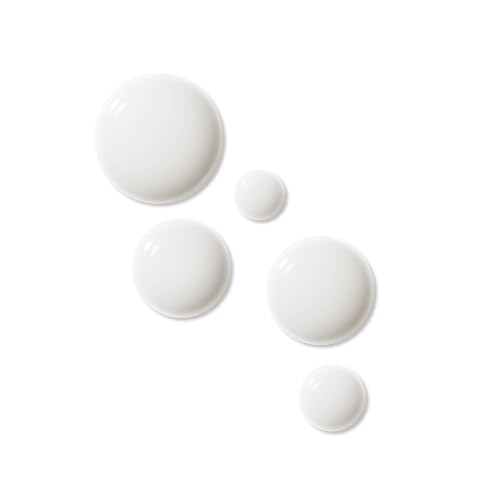 Image of Maybelline New York Shine Stopper Primer (Pack of 2)