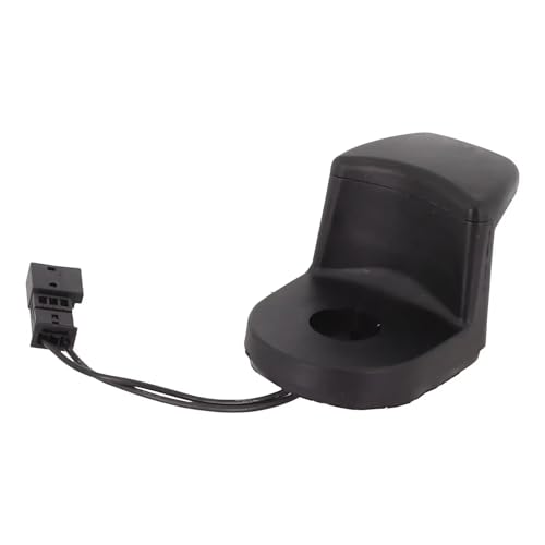 Interrupteur de bouton de vitre arrière BMW E91 E61 bouton poussoir hayon 61319200673 - 4