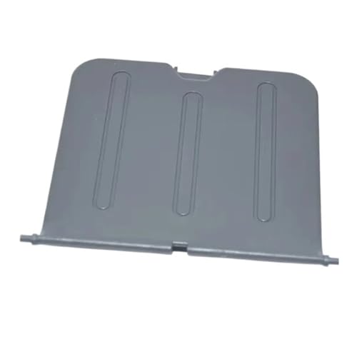 Bac de réception papier RM1-4192 pour système d'impression 1505N