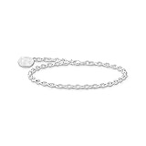 THOMAS SABO