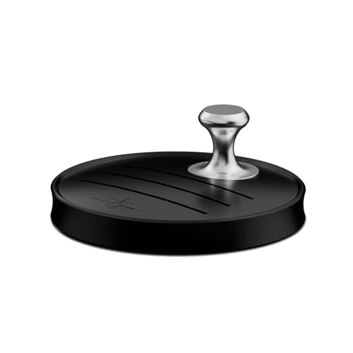 MHW-3BOMBER GXvb\pbNXN[[}bg Εt GXvb\tB^[[pbh 51/54/58mm pbNXN[X^h SP5537-OS