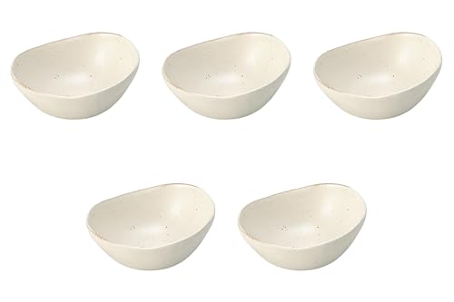 5Zbg IWFfJ18cmЕ [ 17.5×14.5×7.4p ] | ȉ~ Zgmz|(Setomonohonpo)