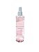 Byblos Rose Quartz Acqua Corpo 250 immagine