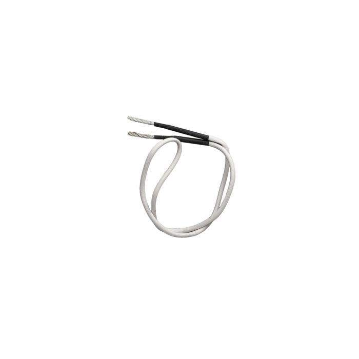 KS Tools - 500.8488F - Bobine d'induction - chauffe induction L.1000 mm - Pour pistolet à induction 500.8605