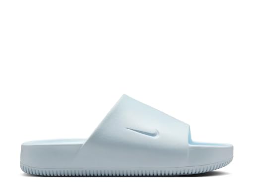 Nike Women's Sports Slides