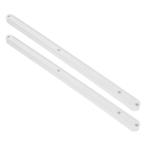 NUOLUX 2 vX`bNhbT[oXCh[ 炩őϋv̂LrlbgpKCh[ Lb` [h[u