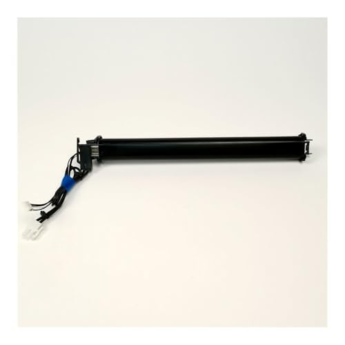 Kit film de fusion 41X2586 Lexmark MS431 MX331 haute performance 230V
