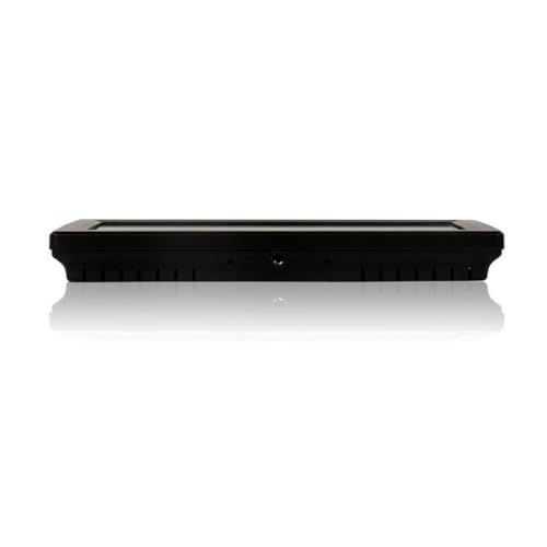 Image of 10.2 Inch Monitor With DVR HDMI Support Dual 1000lux X Band -99db Sensitivity 4.9G 6G Compatible With Little Captain X RC Models