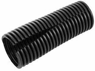 FLEX LOOM TUBING By 21deals (PE, 2