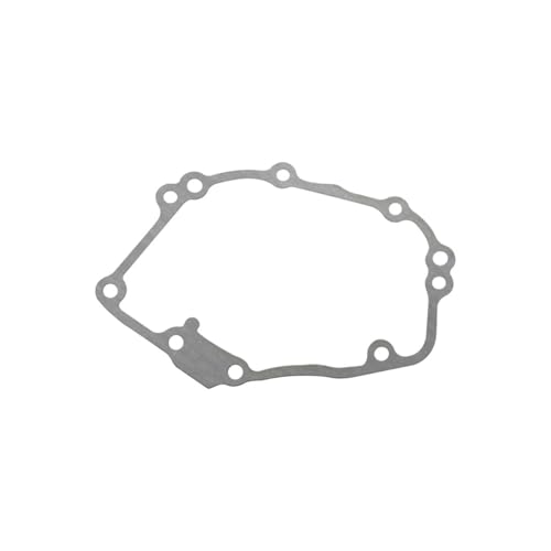 Joint de couvercle de culasse CBR900RR kit étanchéité moteur 1992-1999