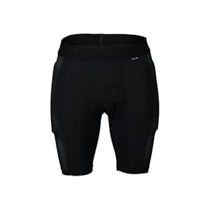 POC Synovia VPD Shorts Cycling Armor MTB