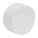 Juvale Round Foam Cake Dummy - 3