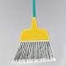 Angle Broom