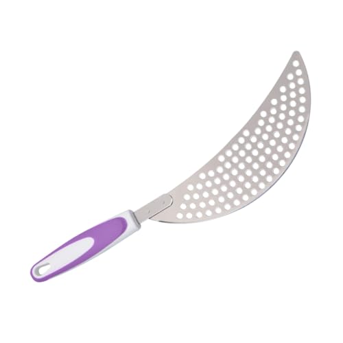 GETAJGHSD XeXpXg[i[ vX`bNnht ~ߋ@\ p؂ pX^₲т̐؂ F Lb`c[