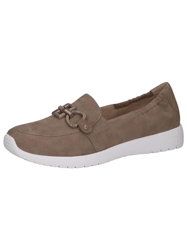 Image of Caprice Womens 9-24708-42