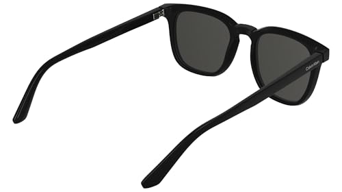 Miniatura 6 de Calvin Klein Ck25536s Sunglasses Hombre