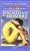 Discurso Sobre La Dignidad Del Hombre/ Speech about the Dignity of Man (Clasicos De Siempre / Always Classics) (Spanish Edition)