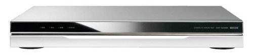 東芝HDDレコーダー THD-16A1（IO-DATA Rec-POT 同等品） Amazon | I-O DATA Rec-POT R HDDレコーダー500GB HVR-HD500R | テレビ