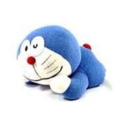 Syamu Game トーク時系列まとめその4 Wii導入期 登録者00人突破 ニコニコ動画