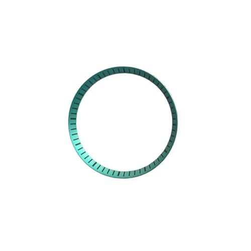 27-30.2 ~[gv`v^[OCi[VhEOCꂽXP[OANZT[ Nh35/36/4R/6R/Skx007/Skx009 p(Light blue)