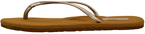 Image of Flojos Women's Fiesta flip Flop