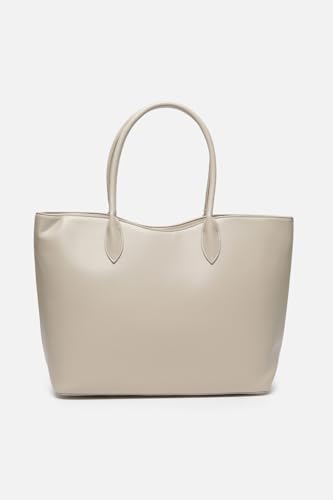 Image of Allen Solly Womens Floral cream HANDBAG