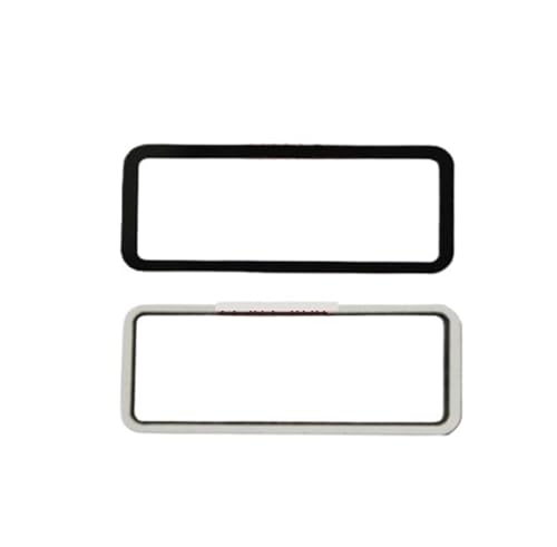 �f�W�^���J�����㕔�O��LCD�f�B�X�v���C�E�B���h�E�K���X�J�o�[�i�A�N�����j+�e�[�v�ACompatible for Canon�Ή��ACompatible for EOS 6D���^�X�N���[���v���e�N�^�[�Ή��A�J�����A�N�Z�T���[(1PCS)