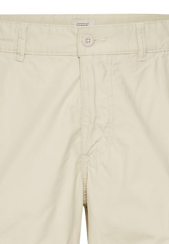camel active 496r57-5f50 – Shorty Mężczyźni