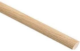 3/8 X 12 Dowel Packs | Midwest Dowel - View #5